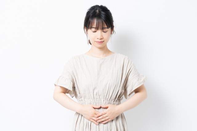 子宮内避妊具（IUD）とは？